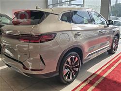 بي واي دي سونغ بلس